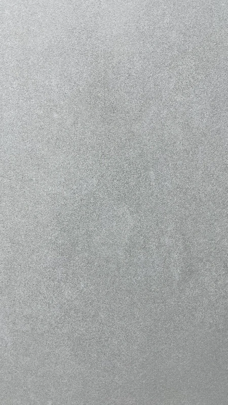 ITA82609Y83 MICROCEMENT LIGHT GRAY