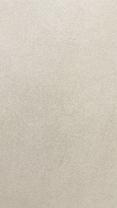 ITA82609Y85 微水泥杏米