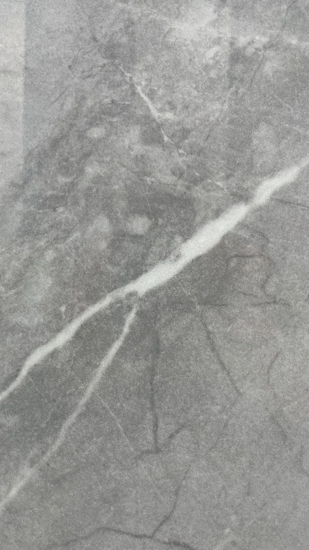 ITA826L906 维纳斯灰