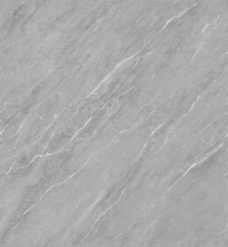 ITA826L906 维纳斯灰