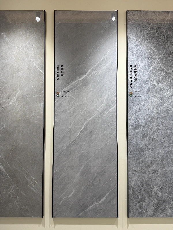 ITA826L906 维纳斯灰