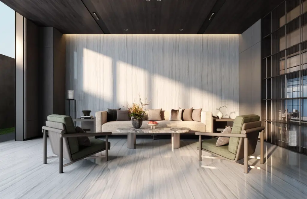 ITA826L913 TEAK DEL SUR Y FRESNO