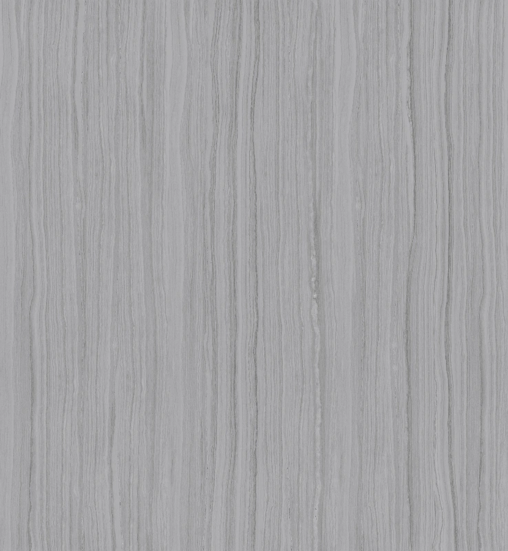 ITA826L913 TEAK DEL SUR Y FRESNO