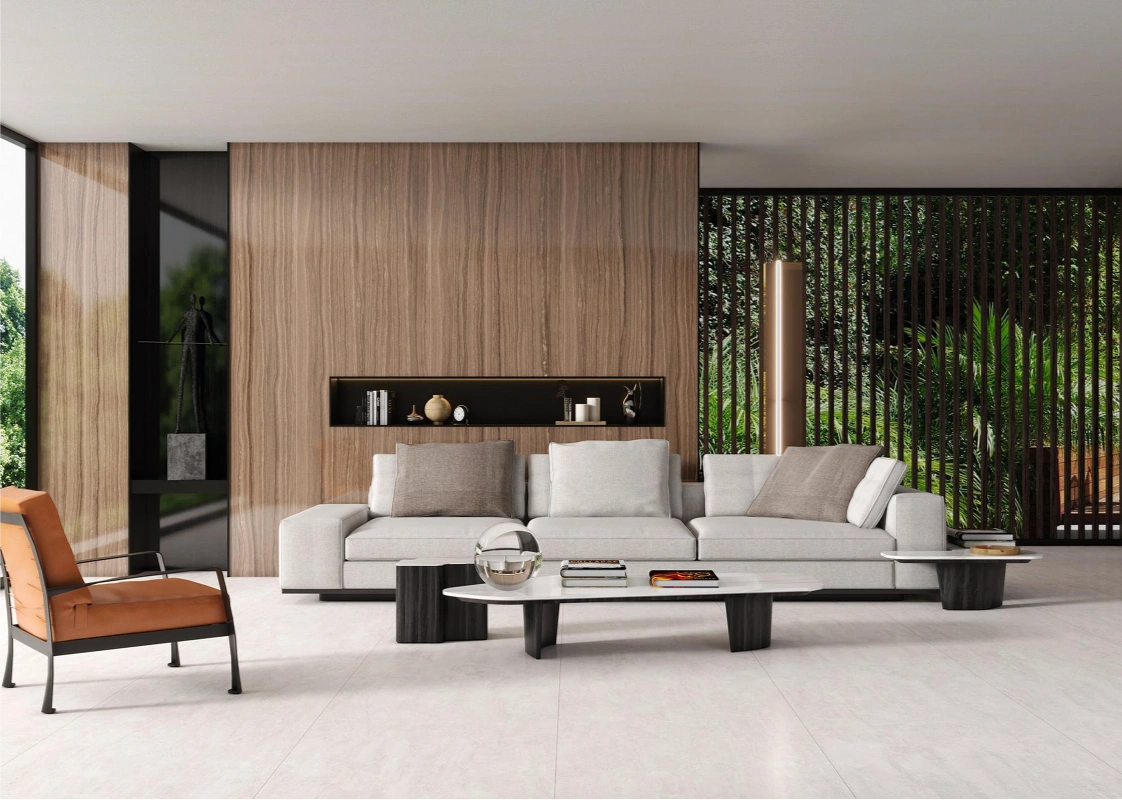 ITA826L914BS CAFÉ SOUTHERN BROWN