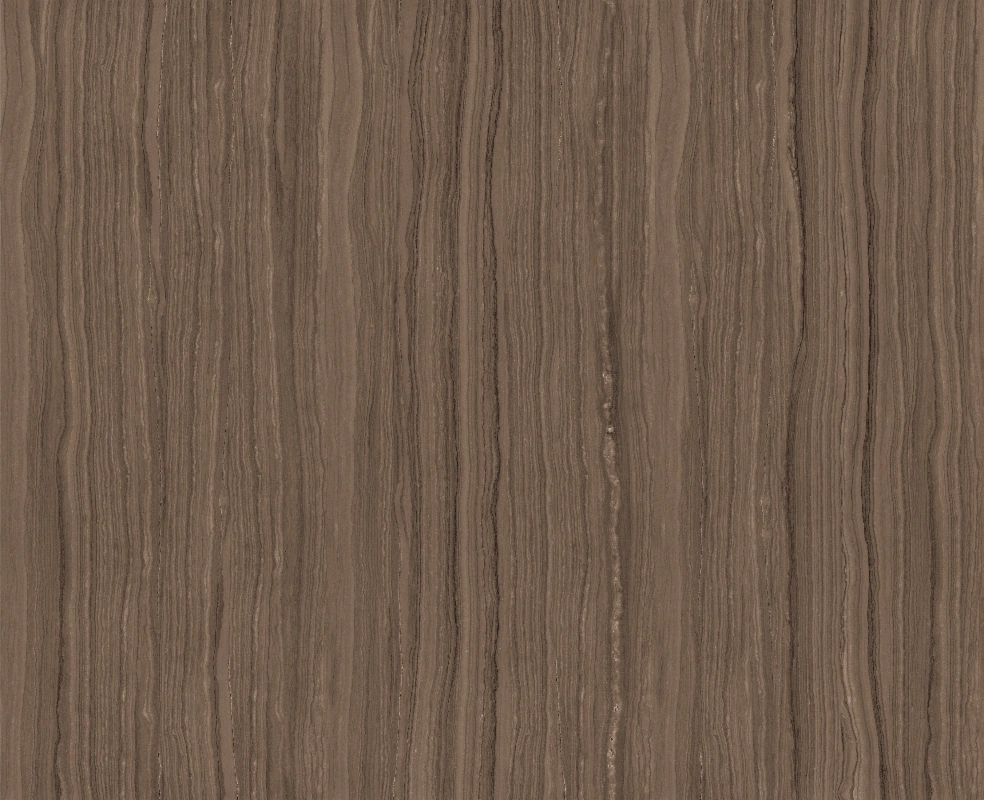 ITA826L914BS CAFÉ SOUTHERN BROWN