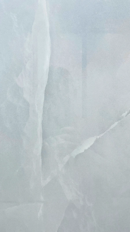 ITA826L922 HANTING BLUE JADE