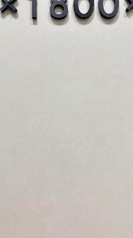 ITA918T904阿蒂尼米杏 (1)