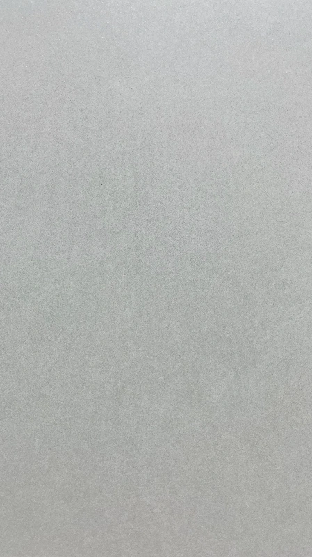 ITA918T905阿蒂尼浅灰 (1)