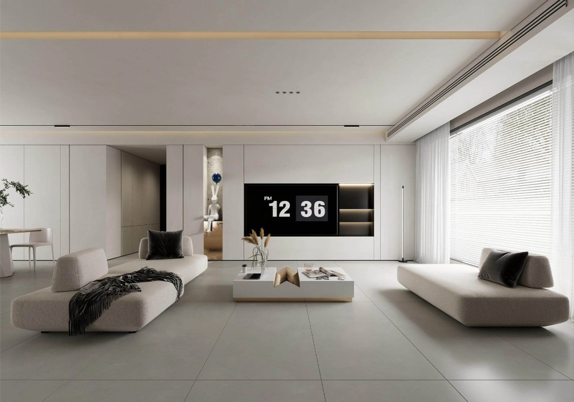 ITA918T905阿蒂尼浅灰