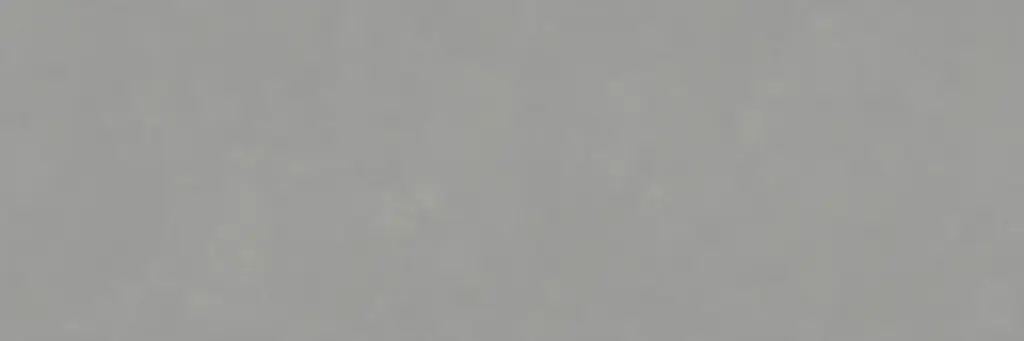 ITA918T906 ARTINI ASH