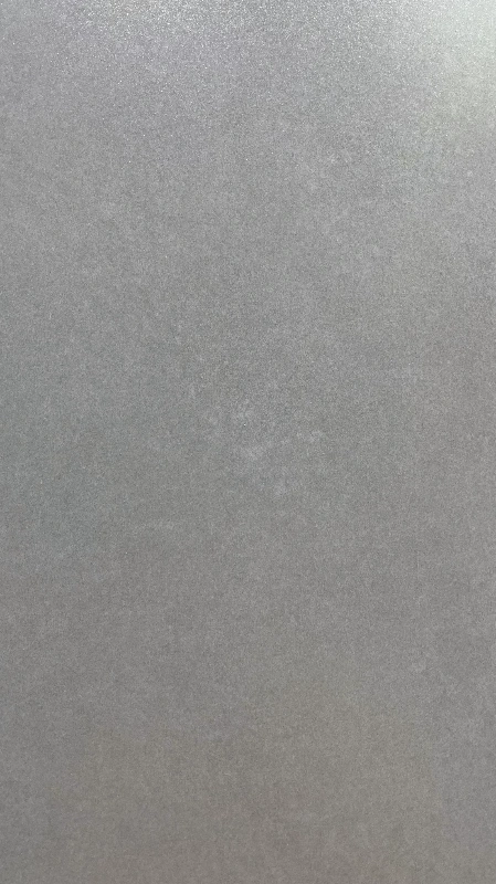 ITA918T906阿蒂尼灰 (4)