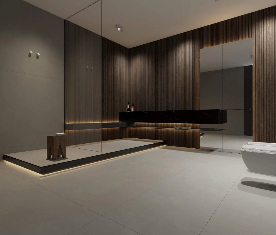 ITA918T906阿蒂尼灰