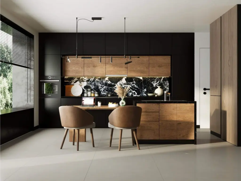 ITA918T907阿蒂尼卡其