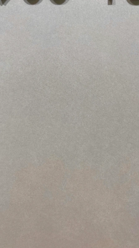 ITA918T907阿蒂尼卡其（3）