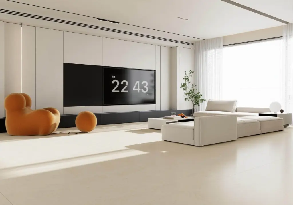 ITA918T910 顶级圣安娜