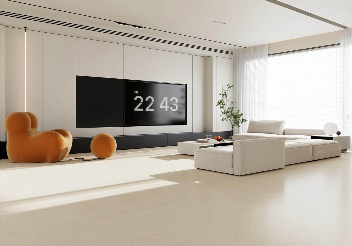 ITA918T910 顶级圣安娜