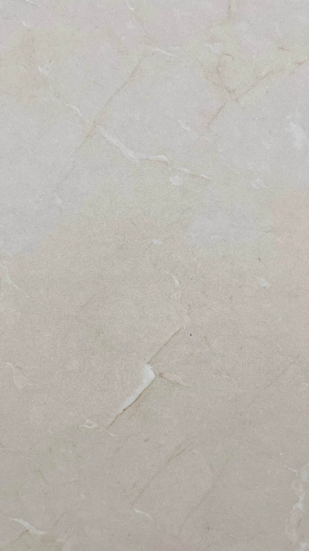 ita918t910 顶级莎安娜（顶级圣安娜） (4)