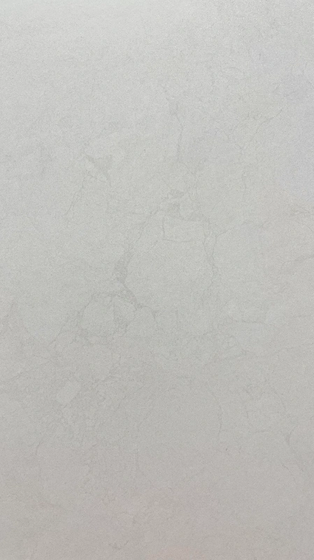 ITA918T911阿基亚米白 (2)