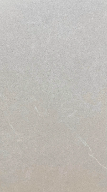 ITA918T913伯爵灰 (1)