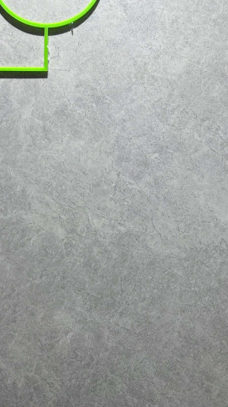 ITA918T916-云棕灰 (2)