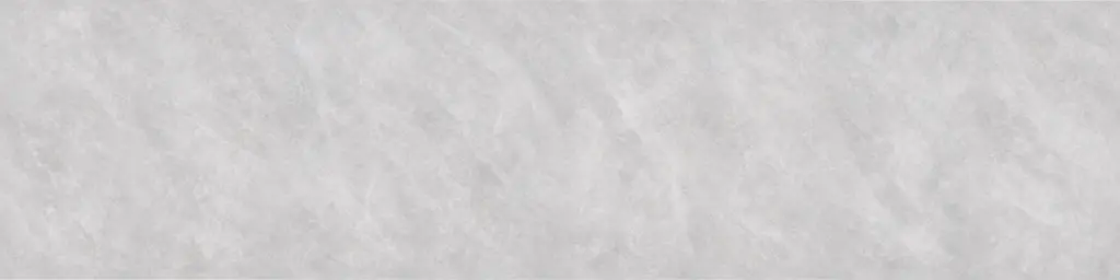 ITA918T916 CLOUD BROWN GRAY