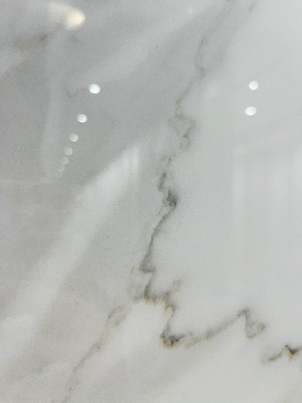 9189472L LML 鱼肚白-1