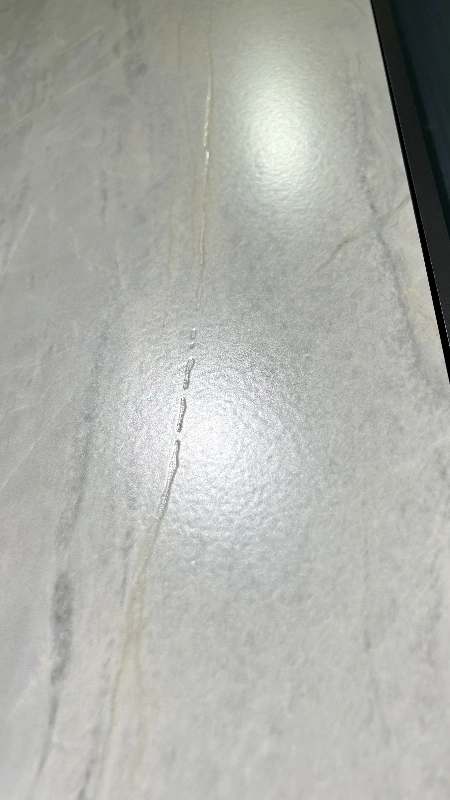 P92709W15 PHANTOM SILVER SAND