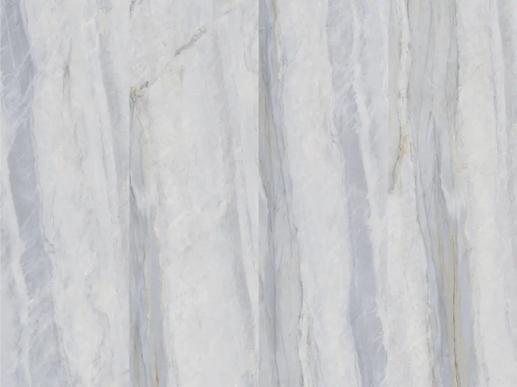 P92709W15 PHANTOM SILVER SAND