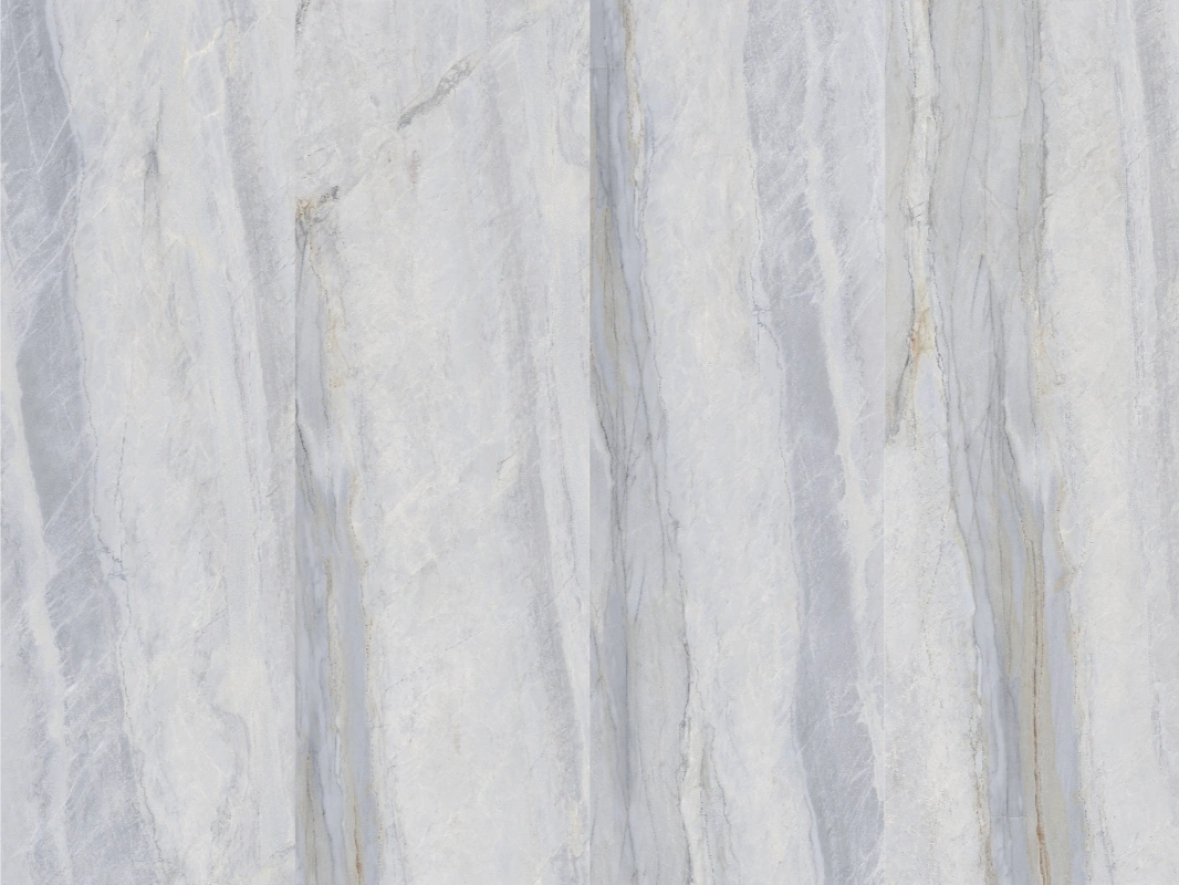 P92709W15 PHANTOM SILVER SAND