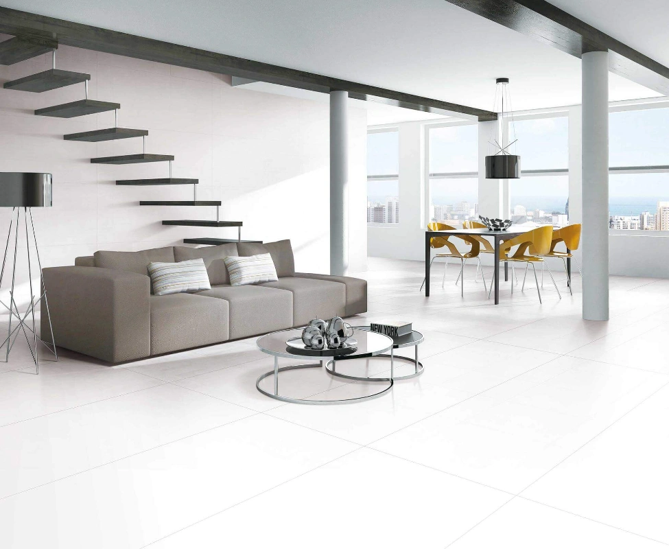 SDL26909 CREAMWHITE