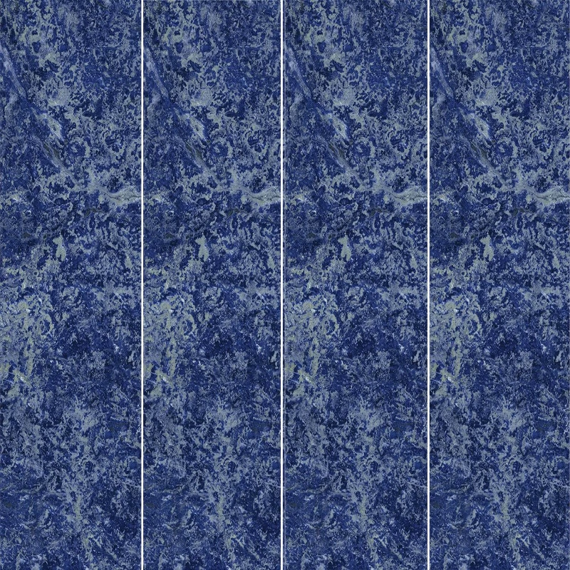 SK0927A06G018 BOLIVIA BLUE