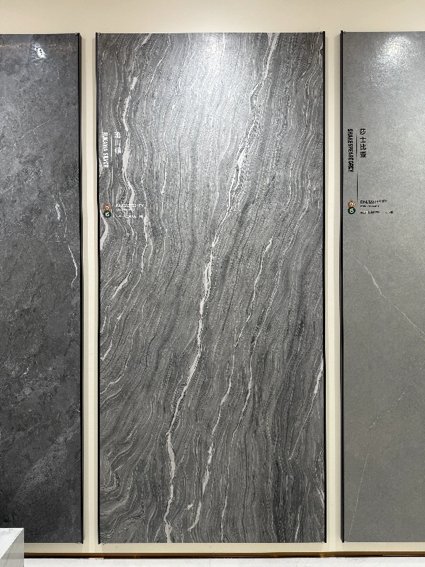 BNL1227334FY RUKAWA SILVER