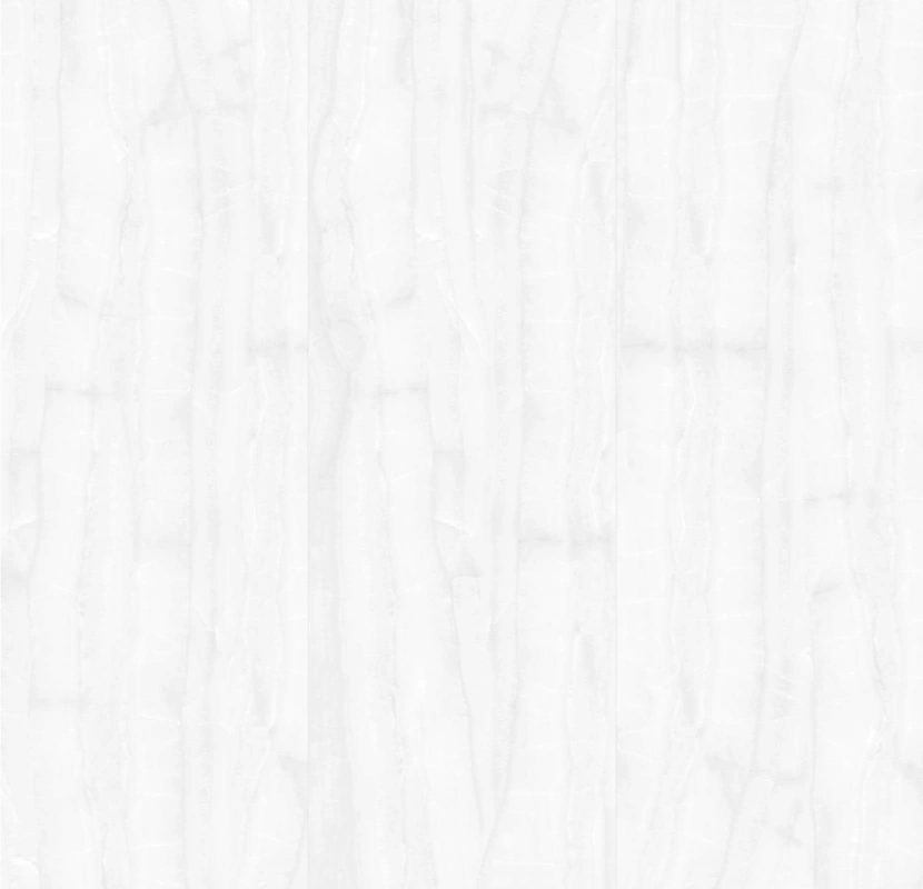 SK926388L UNBOUNDED JADE