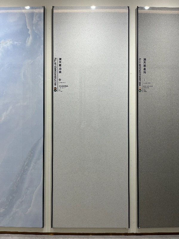 SK926392L MAGICIAN2GENERATION WHITE-TERRAZZO