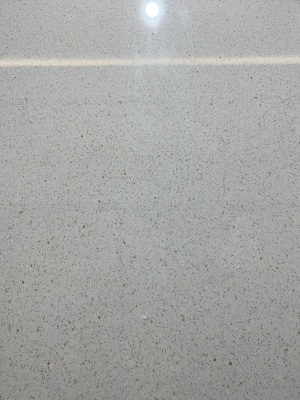 SK926392L MAGICIAN2GENERATION WHITE-TERRAZZO