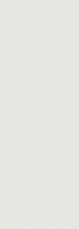 SK926392L MAGICIAN2GENERATION WHITE-TERRAZZO