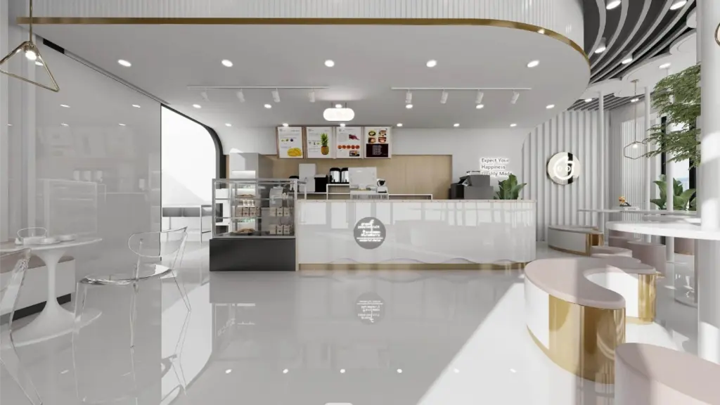 SK926392L MAGICIAN2GENERATION WHITE-TERRAZZO