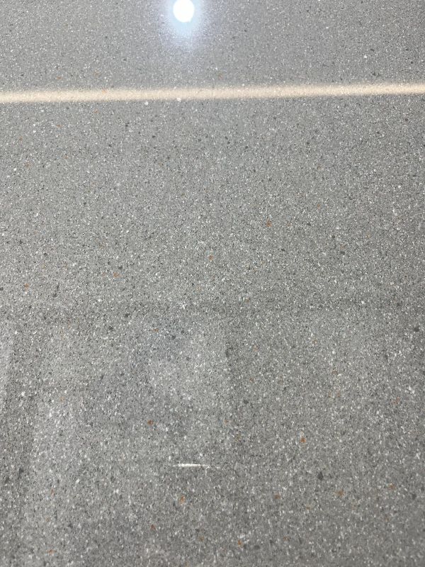 SK926393L A SEA OF STARS