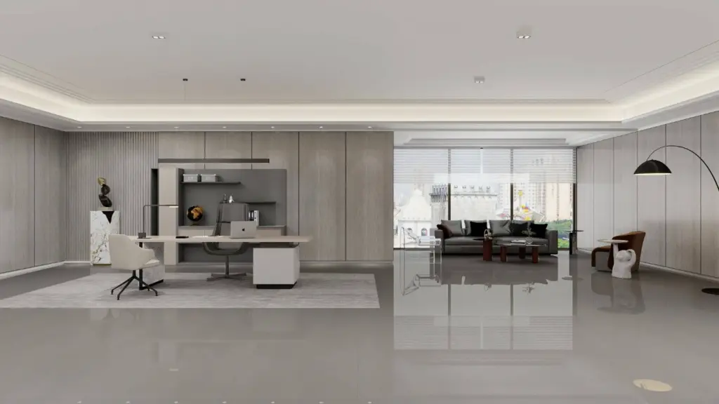 SK926393L A SEA OF STARS