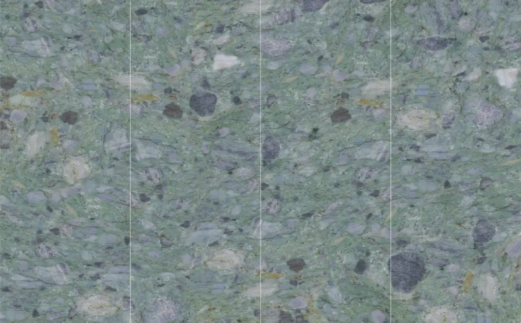SK926427L EMERALD