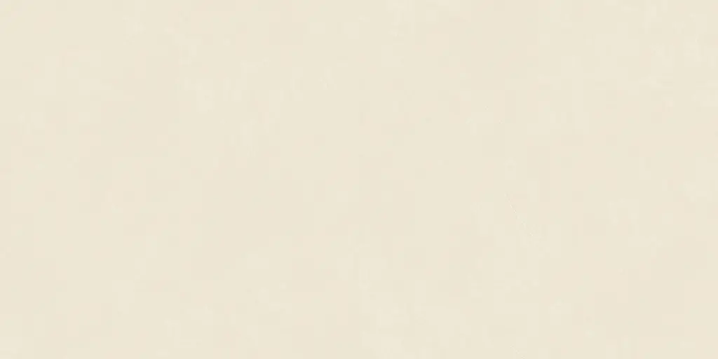 ITA918T914 EARL GREY APRICOT