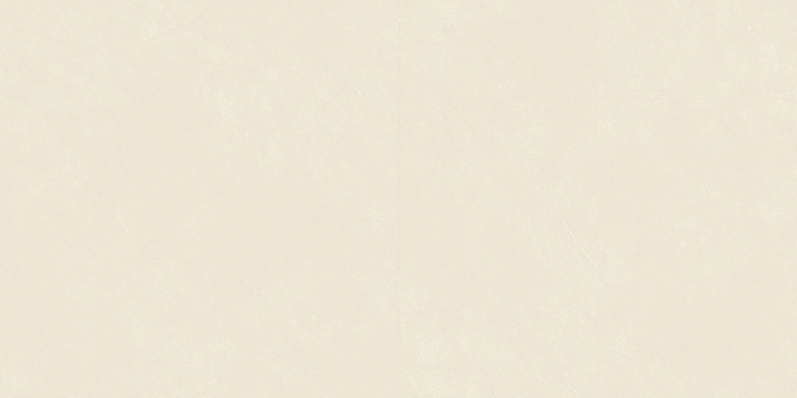 ITA918T914 EARL GREY APRICOT