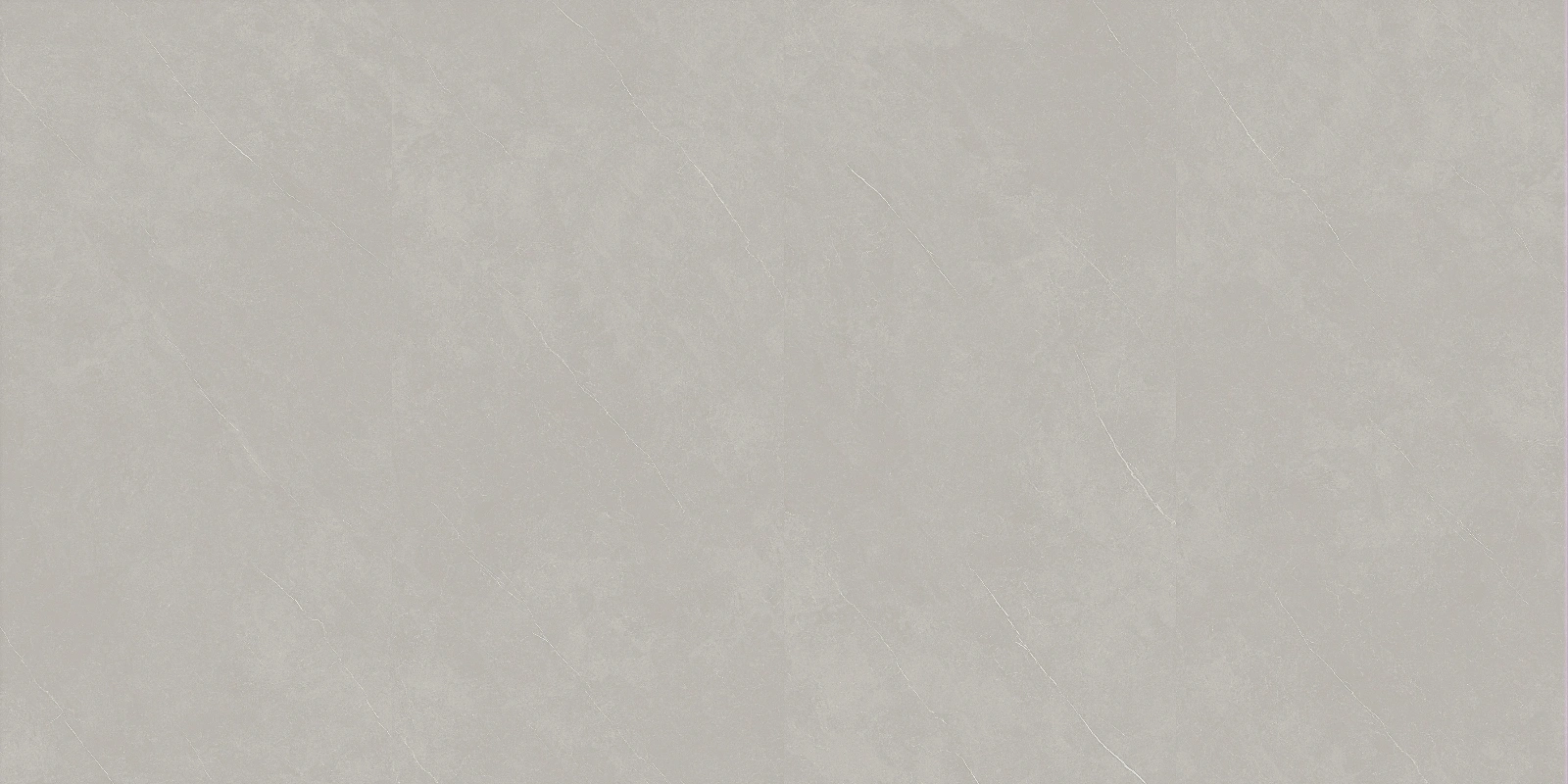 ITA918T913 EARL GREY