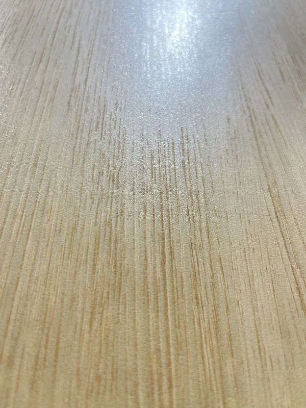 南美柚木-杏黄9189155MJ (3)