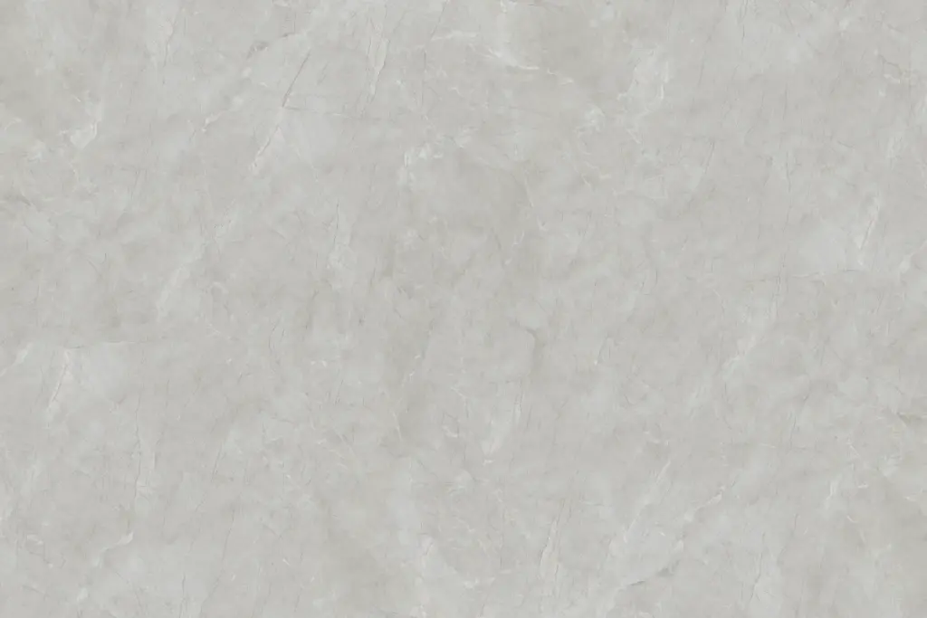 BNL9189058F BOYA GRAY