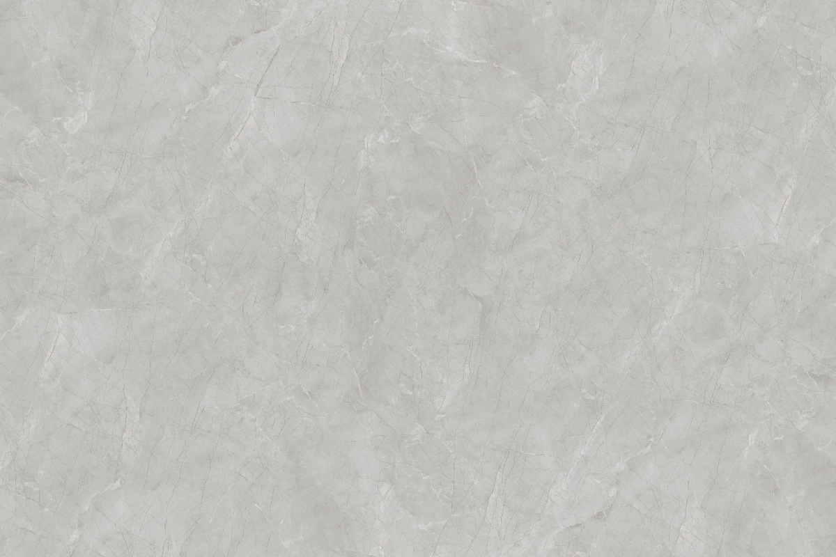 BNL9189058F BOYA GRAY