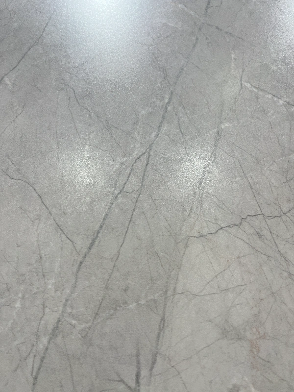 博雅灰9189058F (2)