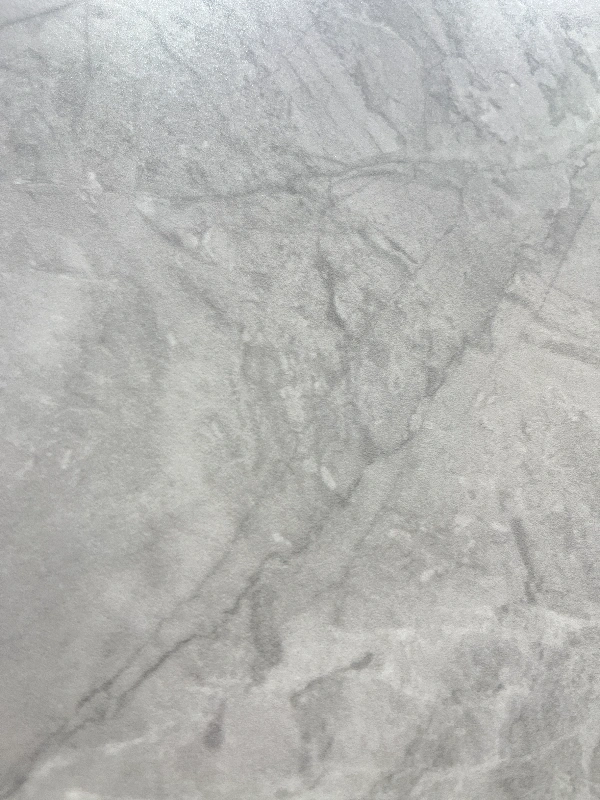 卡塔灰-云灰9189340F (1)