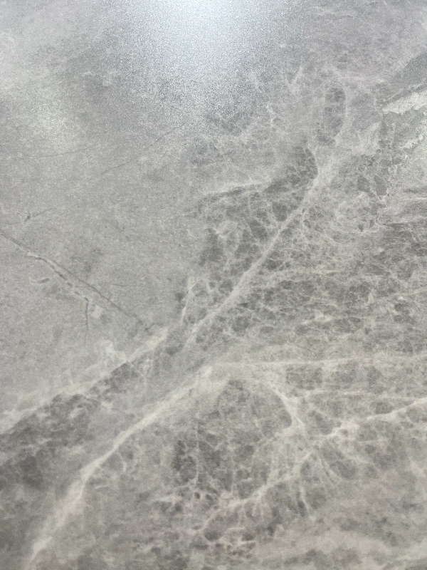 古道灰 9189020F (3)