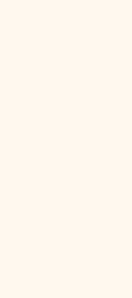 BIGCC1279SU003Y Cleve Capsule- Cream Yellow